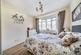 Additional image 8 of Hillview Road, Chislehurst