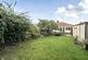 Additional image 10 of Hillview Road, Chislehurst