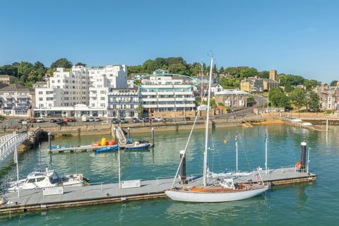 undefined, Cowes, Isle of Wight