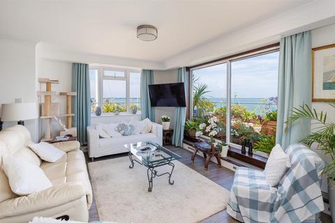 undefined, Cowes, Isle of Wight