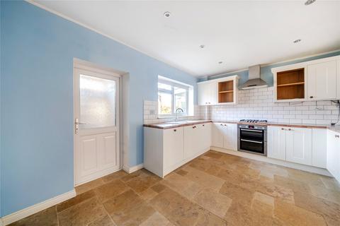 Wellsmoor Gardens, Bromley