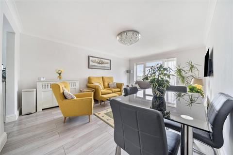 undefined, Red Hill, Chislehurst