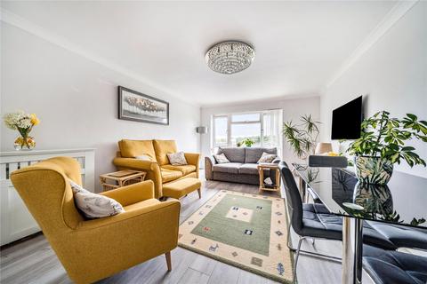 undefined, Red Hill, Chislehurst
