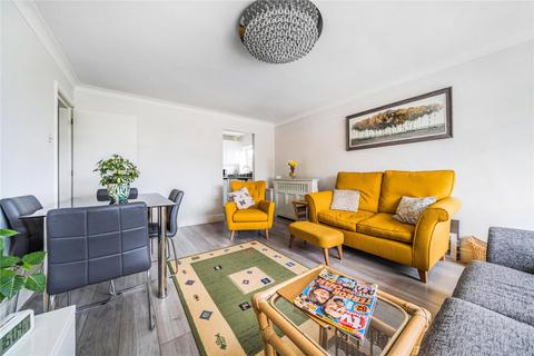 1 bedroom flat for sale, Red Hill, Chislehurst