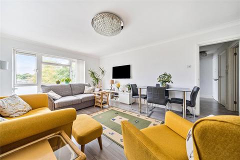 1 bedroom flat for sale, Red Hill, Chislehurst