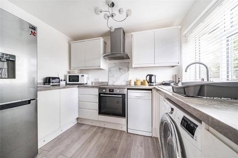 1 bedroom flat for sale, Red Hill, Chislehurst