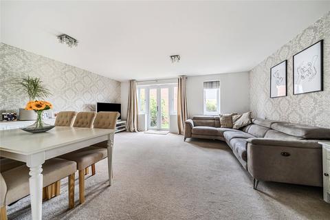 undefined, Ravens Dene, Chislehurst