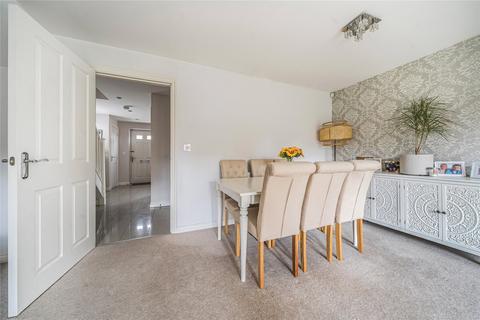 undefined, Ravens Dene, Chislehurst