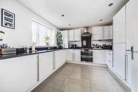 undefined, Ravens Dene, Chislehurst