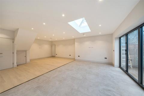 undefined, Mainridge Road, Chislehurst