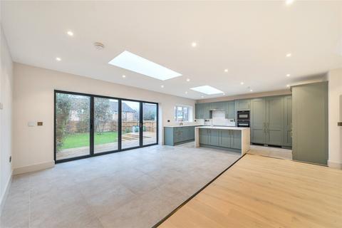 undefined, Mainridge Road, Chislehurst