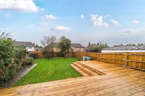 undefined, Mainridge Road, Chislehurst