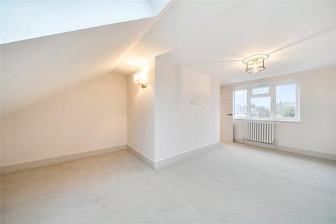 undefined, Mainridge Road, Chislehurst
