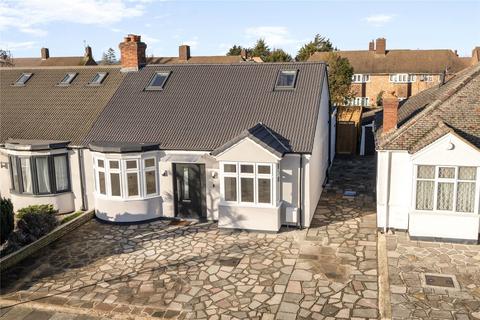 undefined, Mainridge Road, Chislehurst