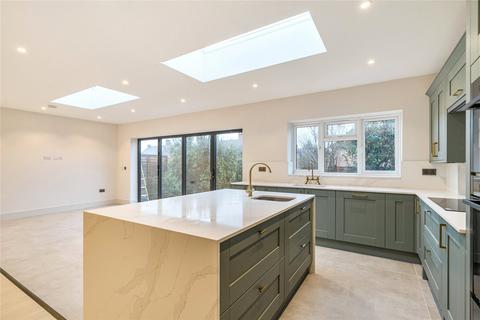 undefined, Mainridge Road, Chislehurst