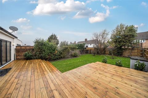 undefined, Mainridge Road, Chislehurst