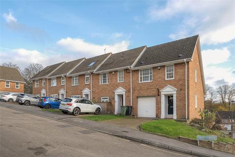 undefined, Thistlemead, Chislehurst