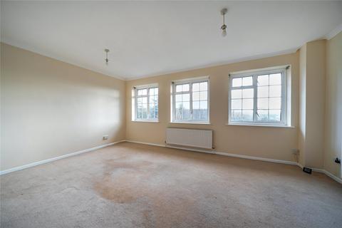 undefined, Thistlemead, Chislehurst