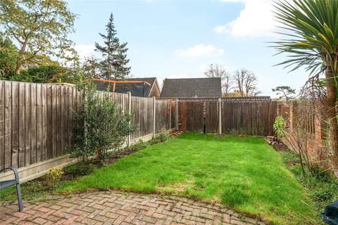 undefined, Thistlemead, Chislehurst