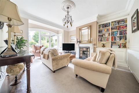 undefined, Green Lane, Chislehurst
