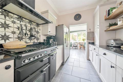 undefined, Green Lane, Chislehurst