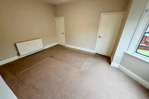 undefined, Smailes Street, Stanley DH9