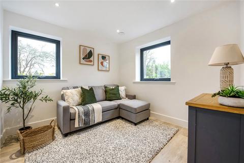 undefined, Otterbourne Road, Compton, Winchester, Hampshire, SO21