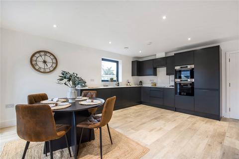 undefined, Otterbourne Road, Compton, Winchester, Hampshire, SO21