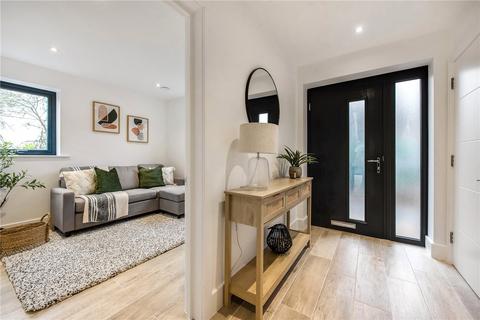 undefined, Otterbourne Road, Compton, Winchester, Hampshire, SO21