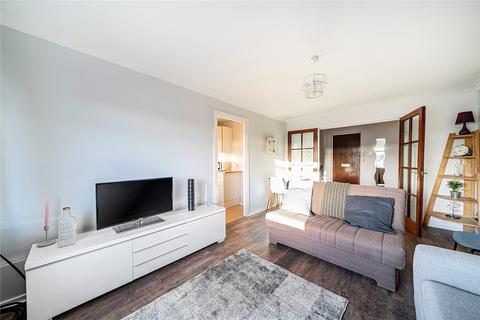 1 bedroom flat for sale, Footscray Road, London
