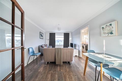 1 bedroom flat for sale, Footscray Road, London