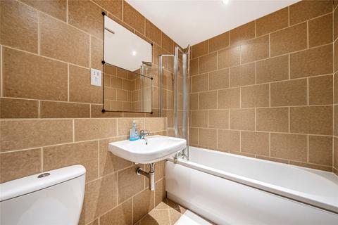 1 bedroom flat for sale, Footscray Road, London