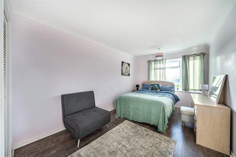 1 bedroom flat for sale, Footscray Road, London