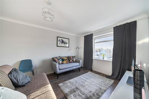 1 bedroom flat for sale, Footscray Road, London