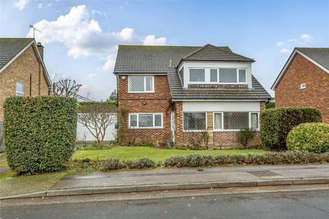 undefined, Aycliffe Close, Bromley