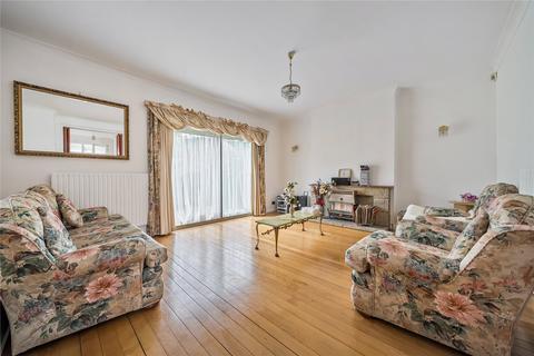 undefined, Aycliffe Close, Bromley