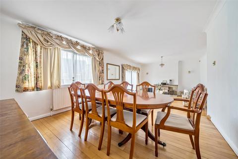 undefined, Aycliffe Close, Bromley