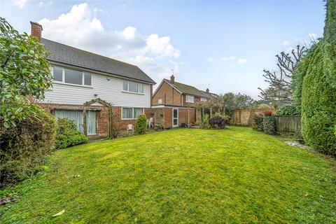 undefined, Aycliffe Close, Bromley