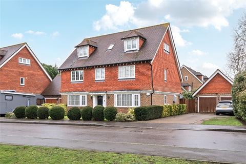 undefined, Sandringham Drive, Dartford, Kent