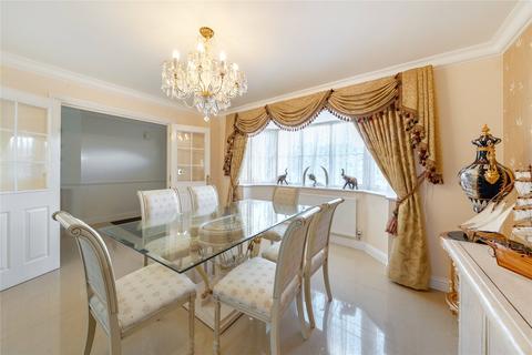 undefined, Sandringham Drive, Dartford, Kent