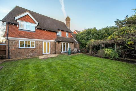 undefined, Sandringham Drive, Dartford, Kent