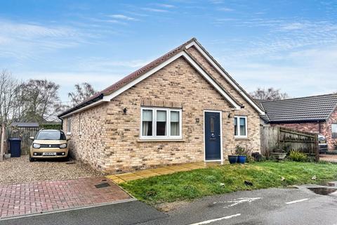 undefined, Lode Lane, Wicken