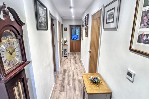 undefined, Lode Lane, Wicken