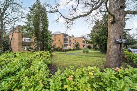 undefined, Kemnal Road, Chislehurst