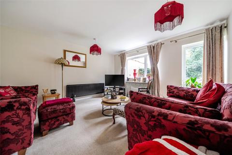 undefined, Kemnal Road, Chislehurst