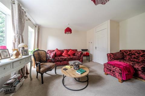 undefined, Kemnal Road, Chislehurst