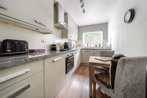 undefined, Kemnal Road, Chislehurst