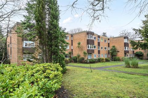 undefined, Kemnal Road, Chislehurst