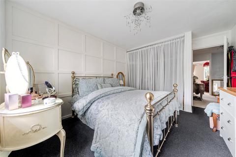 undefined, Kemnal Road, Chislehurst