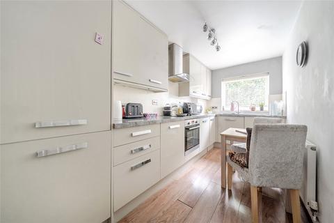 undefined, Kemnal Road, Chislehurst
